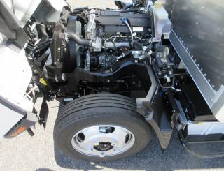 三菱 バン 小型  ◆商談中◆　2RGーFEAV0 44枚目