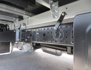 三菱 バン 小型  ◆商談中◆　2RGーFEAV0 48枚目