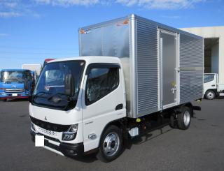 三菱 バン 小型  ◆商談中◆　2RGーFEAV0 3枚目