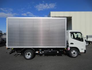 三菱 バン 小型  ◆商談中◆　2RGーFEAV0 6枚目