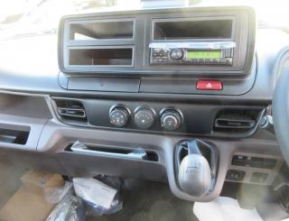 三菱 バン 小型  ◆商談中◆　2RGーFEAV0 13枚目