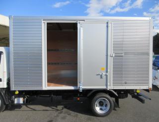 三菱 バン 小型  ◆商談中◆　2RGーFEAV0 21枚目