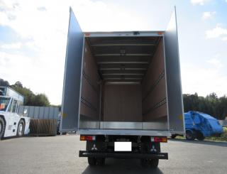 三菱 バン 小型  ◆商談中◆　2RGーFEAV0 23枚目