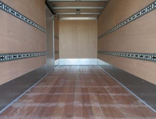 三菱 バン 小型  ◆商談中◆　2RGーFEAV0 24枚目