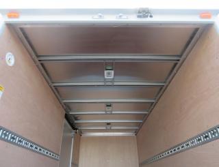 三菱 バン 小型  ◆商談中◆　2RGーFEAV0 26枚目