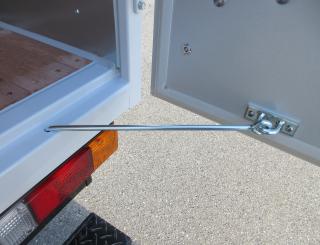 三菱 バン 小型  ◆商談中◆　2RGーFEAV0 29枚目