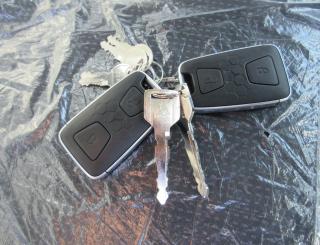 三菱 バン 小型  ◆商談中◆　2RGーFEAV0 43枚目