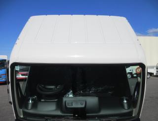 三菱 バン 小型  ◆商談中◆　2RGーFEAV0 44枚目