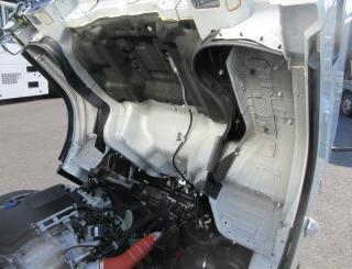 三菱 バン 小型  ◆商談中◆　2RGーFEAV0 49枚目