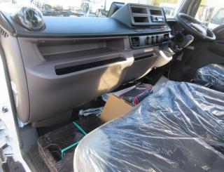 三菱 クレーン付 小型 令和7年11月 2PGーFEB90 19枚目