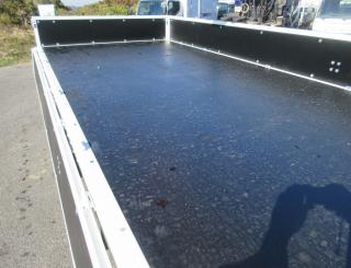 三菱 クレーン付 小型 令和7年11月 2PGーFEB90 32枚目