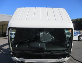 三菱 クレーン付 小型 令和7年11月 2PGーFEB90 44枚目