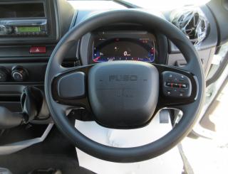 三菱 冷凍・保冷 小型 令和7年11月 2RGーFBAV0 11枚目