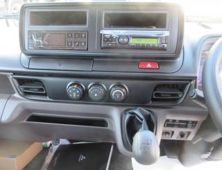 三菱 冷凍・保冷 小型 令和7年11月 2RGーFBAV0 13枚目