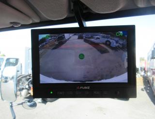 三菱 冷凍・保冷 小型 令和7年11月 2RGーFBAV0 15枚目