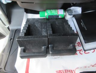 三菱 冷凍・保冷 小型 令和7年11月 2RGーFBAV0 20枚目