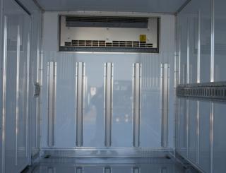 三菱 冷凍・保冷 小型 令和7年11月 2RGーFBAV0 26枚目