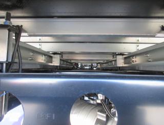 三菱 冷凍・保冷 小型 令和7年11月 2RGーFBAV0 33枚目