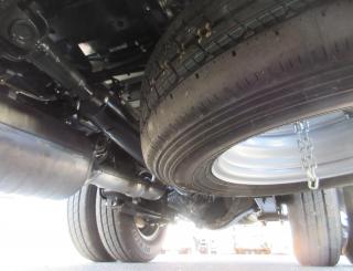 三菱 冷凍・保冷 小型 令和7年11月 2RGーFBAV0 41枚目