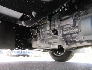 三菱 冷凍・保冷 小型 令和7年11月 2RGーFBAV0 42枚目