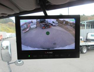 三菱 冷凍・保冷 小型 令和7年11月 2RGーFBAV0 16枚目