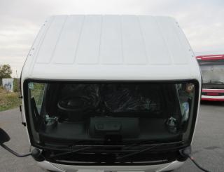 三菱 冷凍・保冷 小型 令和7年11月 2RGーFBAV0 44枚目