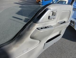 いすゞ バン 小型 平成28年9月 ◆商談中◆　TPGーNHS85AN 10枚目