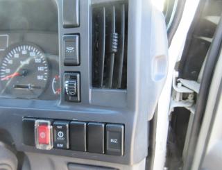 いすゞ バン 小型 平成28年9月 ◆商談中◆　TPGーNHS85AN 12枚目