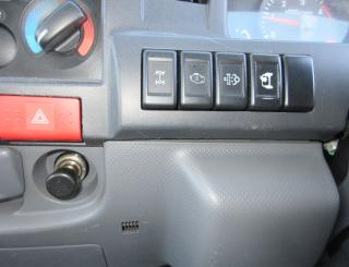 いすゞ バン 小型 平成28年9月 ◆商談中◆　TPGーNHS85AN 16枚目