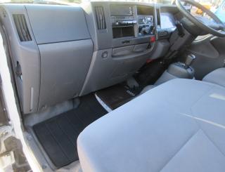 いすゞ バン 小型 平成28年9月 ◆商談中◆　TPGーNHS85AN 22枚目