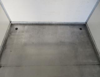 いすゞ バン 小型 平成28年9月 ◆商談中◆　TPGーNHS85AN 28枚目