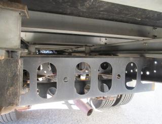 いすゞ バン 小型 平成28年9月 ◆商談中◆　TPGーNHS85AN 34枚目