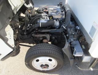 いすゞ バン 小型 平成28年9月 ◆商談中◆　TPGーNHS85AN 46枚目