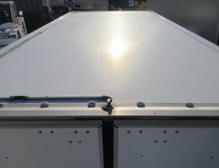 いすゞ バン 小型 平成28年9月 ◆商談中◆　TPGーNHS85AN 49枚目