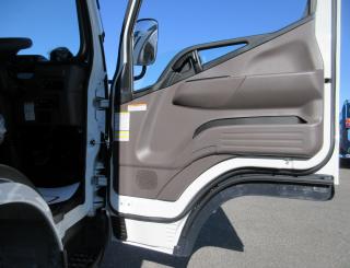 三菱 冷凍・保冷 小型  ◆商談中◆　2RGーFEB50 8枚目