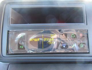 三菱 冷凍・保冷 小型  ◆商談中◆　2RGーFEB50 17枚目