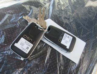 三菱 冷凍・保冷 小型  ◆商談中◆　2RGーFEB50 24枚目