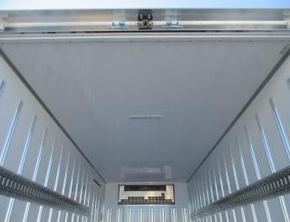 三菱 冷凍・保冷 小型  ◆商談中◆　2RGーFEB50 29枚目