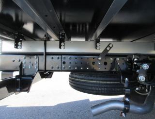 三菱 冷凍・保冷 小型  ◆商談中◆　2RGーFEB50 35枚目