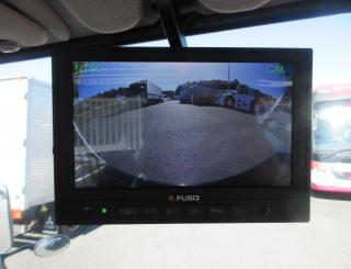 三菱 ダンプ 小型 令和7年12月 2RGーFBA60 15枚目