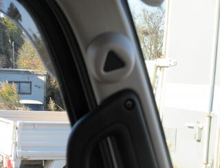 三菱 ダンプ 小型 令和7年12月 2RGーFBA60 16枚目