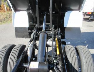 三菱 ダンプ 小型 令和7年12月 2RGーFBA60 29枚目