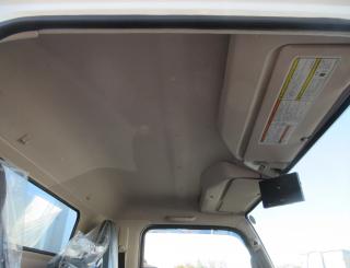 三菱 冷凍・保冷 小型  ◆商談中◆　2RGーFEB50 17枚目