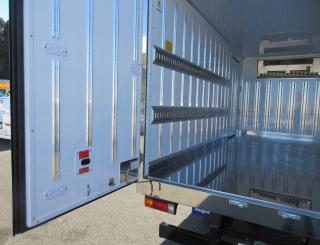 三菱 冷凍・保冷 小型  ◆商談中◆　2RGーFEB50 31枚目