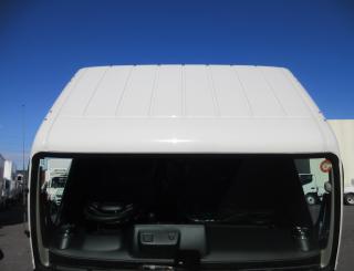 三菱 冷凍・保冷 小型  ◆商談中◆　2RGーFEB50 44枚目