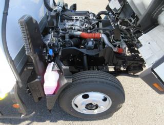 三菱 冷凍・保冷 小型  ◆商談中◆　2RGーFEB50 48枚目