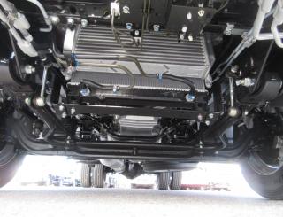 三菱 バン 小型  2PGーFEB80 36枚目