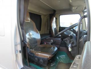 日野 クレーン付 増トン 平成30年5月 2KGーGK2ABA 7枚目