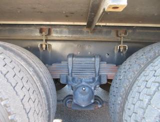 日野 クレーン付 増トン 平成30年5月 2KGーGK2ABA 39枚目