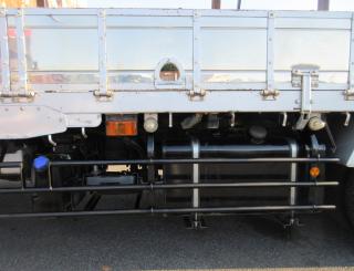 日野 クレーン付 増トン 平成30年5月 2KGーGK2ABA 40枚目